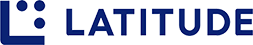 Latitude Financial